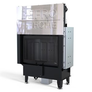 Wkład kominkowy DEFRO HOME INTRA ME G 13kW czarny Prima meg czasr 300x300 - Wkład kominkowy DEFRO HOME INTRA ME G 13kW czarny